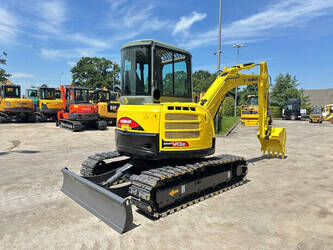 2012-yanmar-vio40-5b-1478236-48784348