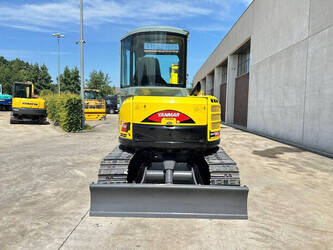 2012-yanmar-vio40-5b-1478236-48784349