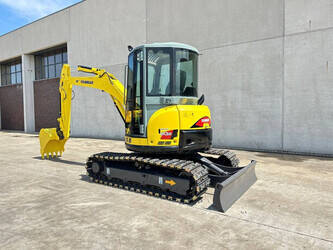 2012-yanmar-vio40-5b-1478236-48784350