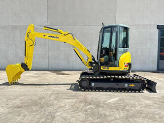 2012-yanmar-vio40-5b-1478236-48784351