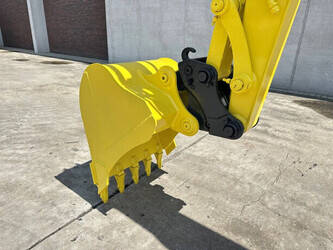 2012-yanmar-vio40-5b-1478236-48784352