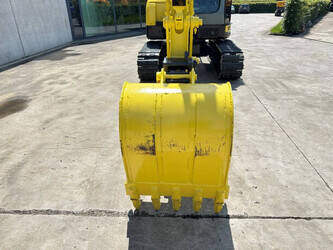2012-yanmar-vio40-5b-1478236-48784353