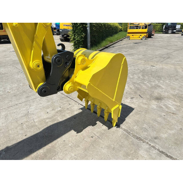 2012 YANMAR VIO40-5B-48784354