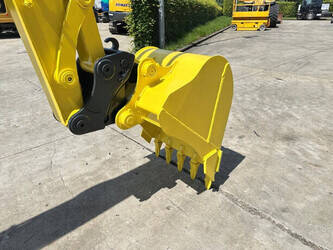 2012-yanmar-vio40-5b-1478236-48784354