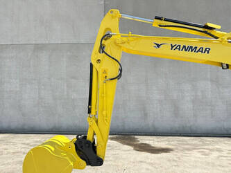 2012-yanmar-vio40-5b-1478236-48784355