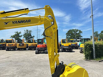 2012-yanmar-vio40-5b-1478236-48784356