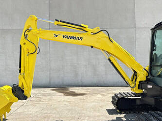 2012-yanmar-vio40-5b-1478236-48784357