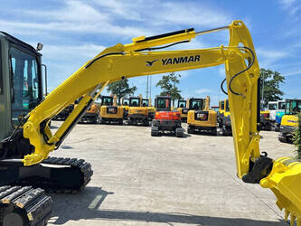 2012-yanmar-vio40-5b-1478236-48784358