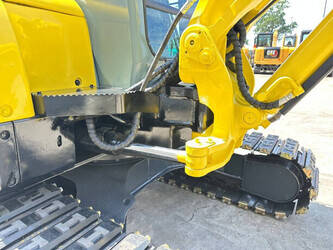 2012-yanmar-vio40-5b-1478236-48784359