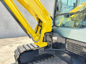 2012-yanmar-vio40-5b-1478236-48784360