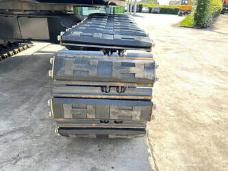 2012-yanmar-vio40-5b-1478236-48784361