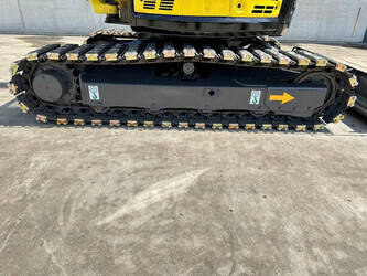2012-yanmar-vio40-5b-1478236-48784362
