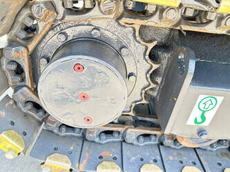 2012-yanmar-vio40-5b-1478236-48784363