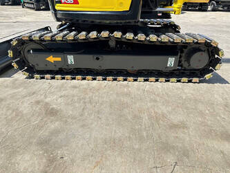 2012-yanmar-vio40-5b-1478236-48784364