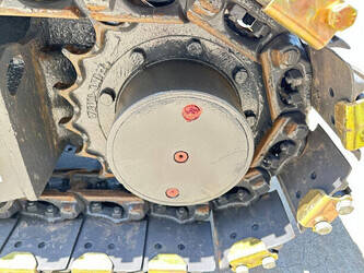 2012-yanmar-vio40-5b-1478236-48784365
