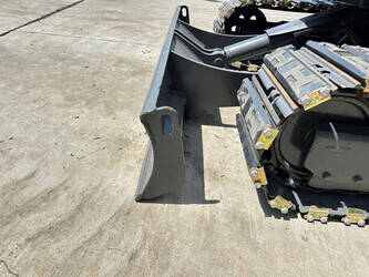 2012-yanmar-vio40-5b-1478236-48784366