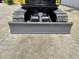 2012-yanmar-vio40-5b-1478236-48784367