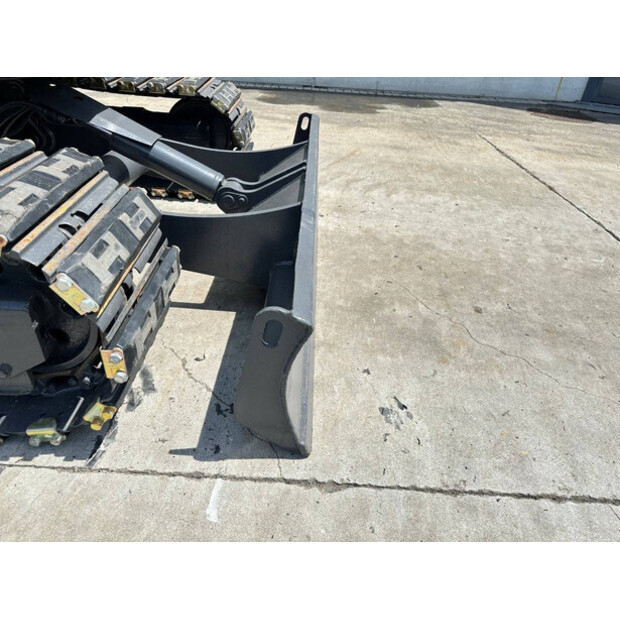 2012 YANMAR VIO40-5B-48784368