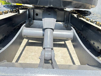 2012-yanmar-vio40-5b-1478236-48784369