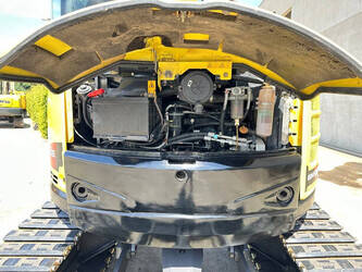 2012-yanmar-vio40-5b-1478236-48784370