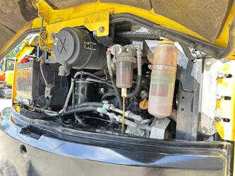 2012-yanmar-vio40-5b-1478236-48784372