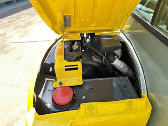 2012-yanmar-vio40-5b-1478236-48784374