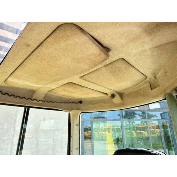 2012 YANMAR VIO40-5B-48784376