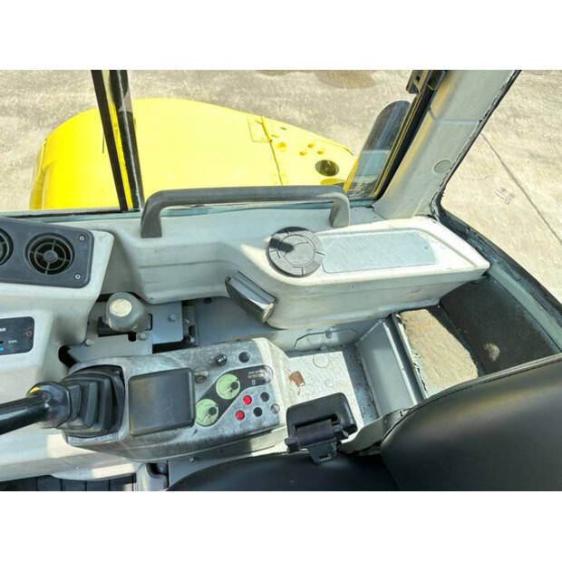 2012 YANMAR VIO40-5B-48784377