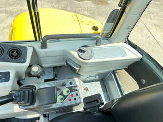 2012-yanmar-vio40-5b-1478236-48784377