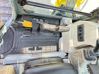 2012-yanmar-vio40-5b-1478236-48784379