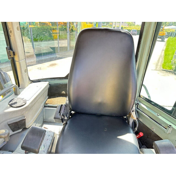 2012 YANMAR VIO40-5B-48784381