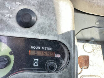 2012-yanmar-vio40-5b-1478236-48784382