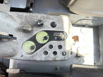 2012-yanmar-vio40-5b-1478236-48784383