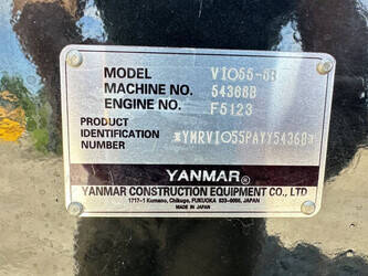 2012-yanmar-vio40-5b-1478236-48784384