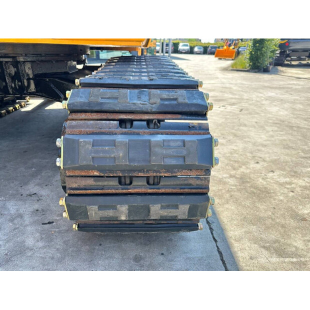 2011 JCB 8056-48784404