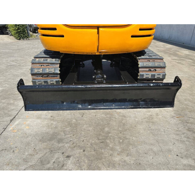 2011 JCB 8056-48784410