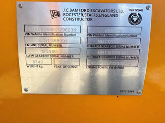 2011-jcb-8056-1478237-48784427