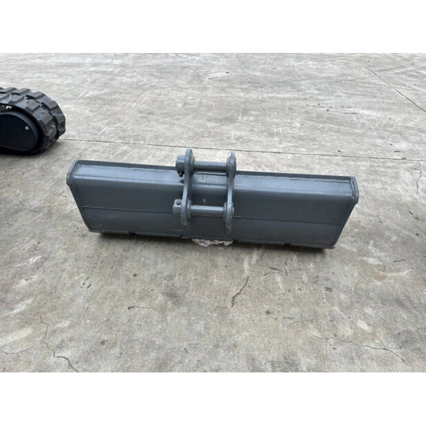 2026 ليوكونج 9035 FZTS-48784439