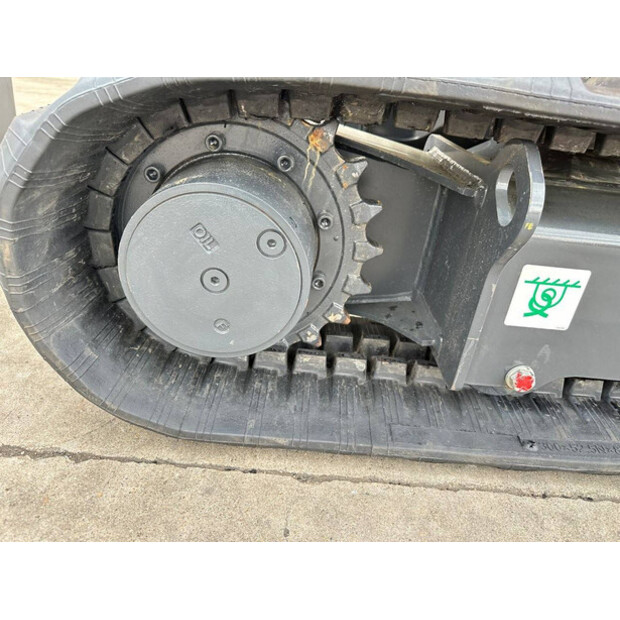 2026 ليوكونج 9035 FZTS-48784451