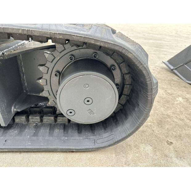 2026 ليوكونج 9035 FZTS-48784453