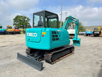 2014-kobelco-sk60-8-1478242-48784613