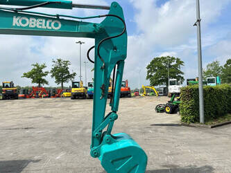 2014-kobelco-sk60-8-1478242-48784621