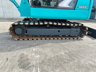 2014-kobelco-sk60-8-1478242-48784627