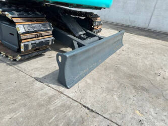 2014-kobelco-sk60-8-1478242-48784633
