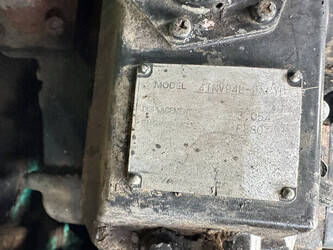 2014-kobelco-sk60-8-1478242-48784637