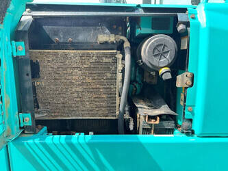 2014-kobelco-sk60-8-1478242-48784641