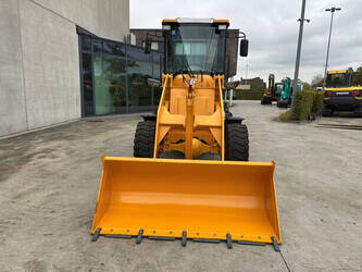 2025-jbg-wl20-48784703