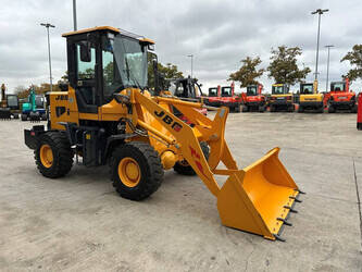 2025-jbg-wl20-48784704
