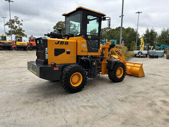 2025-jbg-wl20-48784705
