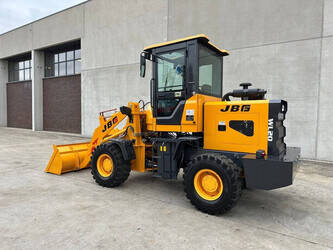 2025-jbg-wl20-48784707
